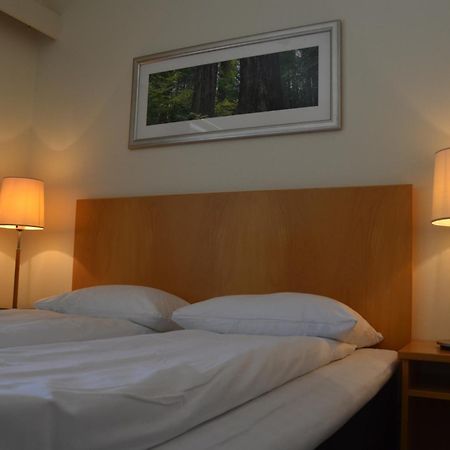 Utsikten Hotell Kvinesdal - Unike Hoteller Eksteriør billede