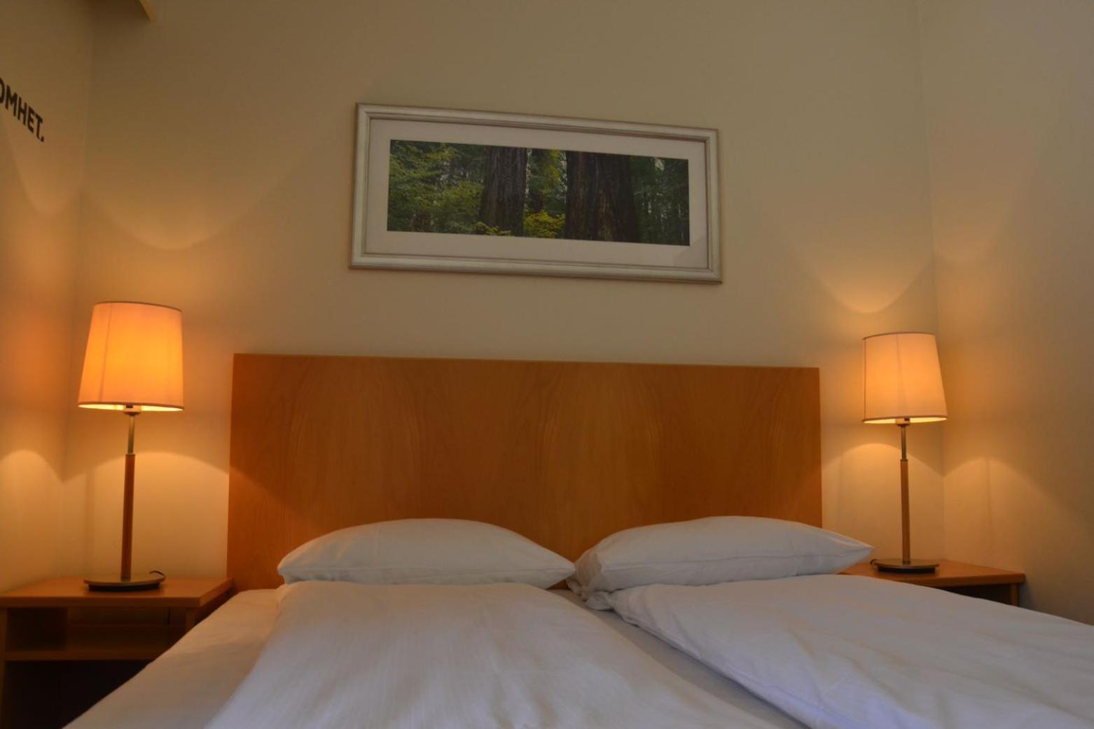 Utsikten Hotell Kvinesdal - Unike Hoteller Eksteriør billede